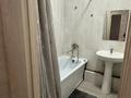 1-бөлмелі пәтер · 40 м² · 1/9 қабат, Мкр. Береке 59, бағасы: 130 000 ₸ в Костанае — фото 6