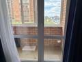 1-бөлмелі пәтер · 40 м² · 1/9 қабат, Мкр. Береке 59, бағасы: 130 000 ₸ в Костанае — фото 7