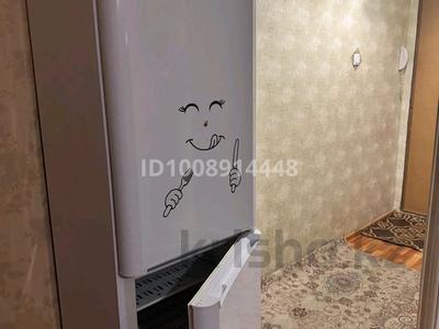 2-комнатная квартира · 35.7 м² · 5/5 этаж, мкр Самал 17 за 100 000 ₸ в Таразе