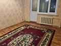 2-комнатная квартира · 35.7 м² · 5/5 этаж, мкр Самал 17 за 100 000 ₸ в Таразе — фото 2