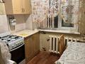 2-комнатная квартира · 35.7 м² · 5/5 этаж, мкр Самал 17 за 100 000 ₸ в Таразе — фото 3