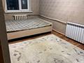 2-комнатная квартира · 35.7 м² · 5/5 этаж, мкр Самал 17 за 100 000 ₸ в Таразе — фото 4