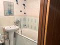 2-комнатная квартира · 35.7 м² · 5/5 этаж, мкр Самал 17 за 100 000 ₸ в Таразе — фото 5