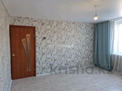 2-бөлмелі пәтер · 45 м² · 4/5 қабат, Локомотивная 4, бағасы: 13 млн ₸ в Новоишимском