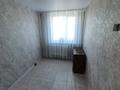 2-бөлмелі пәтер · 45 м² · 4/5 қабат, Локомотивная 4, бағасы: 13 млн ₸ в Новоишимском — фото 12