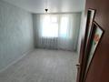 2-бөлмелі пәтер · 45 м² · 4/5 қабат, Локомотивная 4, бағасы: 13 млн ₸ в Новоишимском — фото 15