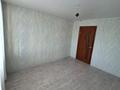 2-бөлмелі пәтер · 45 м² · 4/5 қабат, Локомотивная 4, бағасы: 13 млн ₸ в Новоишимском — фото 16