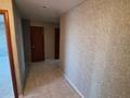 2-бөлмелі пәтер · 45 м² · 4/5 қабат, Локомотивная 4, бағасы: 13 млн ₸ в Новоишимском — фото 17