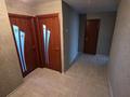 2-бөлмелі пәтер · 45 м² · 4/5 қабат, Локомотивная 4, бағасы: 13 млн ₸ в Новоишимском — фото 19