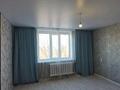 2-бөлмелі пәтер · 45 м² · 4/5 қабат, Локомотивная 4, бағасы: 13 млн ₸ в Новоишимском — фото 2