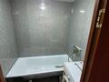 2-бөлмелі пәтер · 45 м² · 4/5 қабат, Локомотивная 4, бағасы: 13 млн ₸ в Новоишимском — фото 20