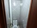 2-бөлмелі пәтер · 45 м² · 4/5 қабат, Локомотивная 4, бағасы: 13 млн ₸ в Новоишимском — фото 21