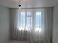 2-бөлмелі пәтер · 45 м² · 4/5 қабат, Локомотивная 4, бағасы: 13 млн ₸ в Новоишимском — фото 4