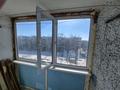 2-бөлмелі пәтер · 45 м² · 4/5 қабат, Локомотивная 4, бағасы: 13 млн ₸ в Новоишимском — фото 8