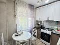 3-комнатная квартира · 68 м² · 2/5 этаж, Ахметова 9 — Рядом с мечеть за 27 млн ₸ в им. Касыма кайсеновой