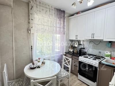 3-комнатная квартира · 68 м² · 2/5 этаж, Ахметова 9 — Рядом с мечеть за 27 млн ₸ в им. Касыма кайсеновой