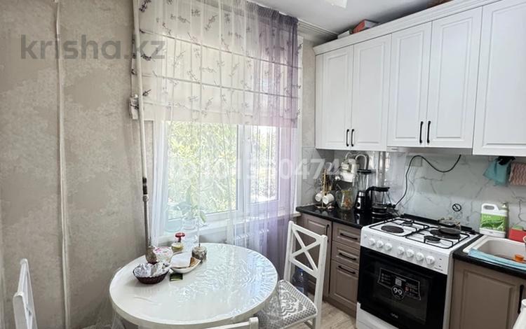 3-комнатная квартира · 68 м² · 2/5 этаж, Ахметова 9 — Рядом с мечеть за 27 млн ₸ в им. Касыма кайсеновой — фото 2