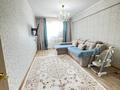 3-комнатная квартира · 68 м² · 2/5 этаж, Ахметова 9 — Рядом с мечеть за 27 млн ₸ в им. Касыма кайсеновой — фото 2