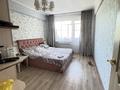 3-комнатная квартира · 68 м² · 2/5 этаж, Ахметова 9 — Рядом с мечеть за 27 млн ₸ в им. Касыма кайсеновой — фото 3
