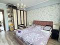3-комнатная квартира · 68 м² · 2/5 этаж, Ахметова 9 — Рядом с мечеть за 27 млн ₸ в им. Касыма кайсеновой — фото 4