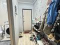 3-комнатная квартира · 68 м² · 2/5 этаж, Ахметова 9 — Рядом с мечеть за 27 млн ₸ в им. Касыма кайсеновой — фото 6