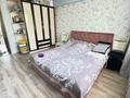 3-комнатная квартира · 68 м² · 2/5 этаж, Ахметова 9 — Рядом с мечеть за 27 млн ₸ в им. Касыма кайсеновой — фото 9