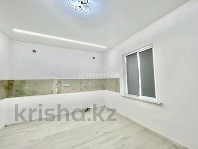 Отдельный дом · 4 комнаты · 130 м² · 5 сот., Суюнбая 139 за ~ 30 млн 〒 в Исаеве