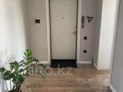 2-комнатная квартира · 70 м² · 4 этаж, мкр. Алтын орда 24б — Жк Сункар за 32 млн ₸ в Актобе