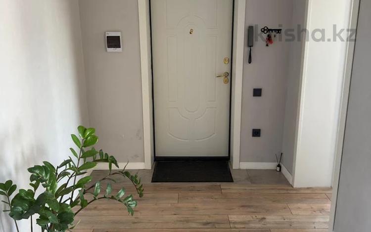 2-комнатная квартира · 70 м² · 4 этаж, мкр. Алтын орда 24б — Жк Сункар за 32 млн ₸ в Актобе — фото 2