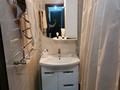 3-комнатная квартира · 72 м² · 3/5 этаж, Майлина 208 — Район ВАЗ за 55 млн ₸ в Алматы, Турксибский р-н — фото 10