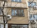 3-комнатная квартира · 72 м² · 3/5 этаж, Майлина 208 — Район ВАЗ за 55 млн ₸ в Алматы, Турксибский р-н — фото 12