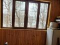 3-комнатная квартира · 72 м² · 3/5 этаж, Майлина 208 — Район ВАЗ за 55 млн ₸ в Алматы, Турксибский р-н — фото 13