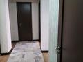 3-комнатная квартира · 72 м² · 3/5 этаж, Майлина 208 — Район ВАЗ за 55 млн ₸ в Алматы, Турксибский р-н — фото 3