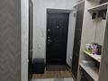 3-комнатная квартира · 72 м² · 3/5 этаж, Майлина 208 — Район ВАЗ за 55 млн ₸ в Алматы, Турксибский р-н — фото 4
