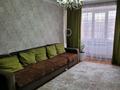 3-комнатная квартира · 72 м² · 3/5 этаж, Майлина 208 — Район ВАЗ за 55 млн ₸ в Алматы, Турксибский р-н — фото 5