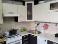 3-комнатная квартира · 72 м² · 3/5 этаж, Майлина 208 — Район ВАЗ за 55 млн ₸ в Алматы, Турксибский р-н — фото 6