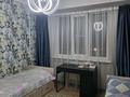 3-комнатная квартира · 72 м² · 3/5 этаж, Майлина 208 — Район ВАЗ за 55 млн ₸ в Алматы, Турксибский р-н — фото 8