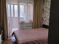 3-комнатная квартира · 72 м² · 3/5 этаж, Майлина 208 — Район ВАЗ за 55 млн ₸ в Алматы, Турксибский р-н — фото 9