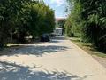 Участок · 4 сотки, Г. Караша за 14.5 млн ₸ в Уральске — фото 3