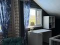 Дом · 4 комнаты · 120 м², 1 — Сибины первое озеро садырколь за 80 000 ₸ в Алгабас — фото 10