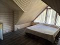 Дом · 4 комнаты · 120 м², 1 — Сибины первое озеро садырколь за 80 000 ₸ в Алгабас — фото 11