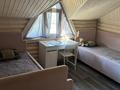 Дом · 4 комнаты · 120 м², 1 — Сибины первое озеро садырколь за 80 000 ₸ в Алгабас — фото 13
