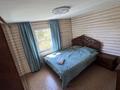 Дом · 4 комнаты · 120 м², 1 — Сибины первое озеро садырколь за 80 000 ₸ в Алгабас — фото 6