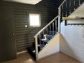 Дом · 4 комнаты · 120 м², 1 — Сибины первое озеро садырколь за 80 000 ₸ в Алгабас — фото 7