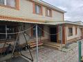 Отдельный дом · 16 комнат · 560 м² · 10 сот., мкр Жеруйык, 20 22 за 110 млн 〒 в Атырау — фото 5