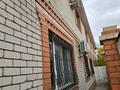 Отдельный дом · 16 комнат · 560 м² · 10 сот., мкр Жеруйык, 20 22 за 110 млн 〒 в Атырау — фото 6