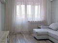 2-комнатная квартира · 50 м² · 5/5 этаж, Богенбай батыра 237 — Байзакова за 300 000 ₸ в Алматы, Алмалинский р-н