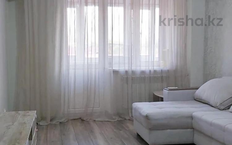 2-комнатная квартира · 50 м² · 5/5 этаж, Богенбай батыра 237 — Байзакова за 300 000 ₸ в Алматы, Алмалинский р-н — фото 2