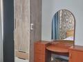 2-комнатная квартира · 50 м² · 5/5 этаж, Богенбай батыра 237 — Байзакова за 300 000 ₸ в Алматы, Алмалинский р-н — фото 8