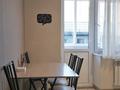 2-комнатная квартира · 50 м² · 5/5 этаж, Богенбай батыра 237 — Байзакова за 300 000 ₸ в Алматы, Алмалинский р-н — фото 10